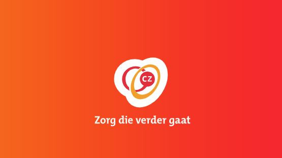 whitepaper-cz